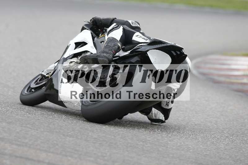 /35 26.07.2025 Speer Racing ADR/Gruppe rot/231